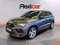 SEAT Ateca 1.5 EcoTSI S&S FR XS Gris - thumbnail 3