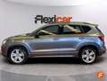 SEAT Ateca 1.5 EcoTSI S&S FR XS Gris - thumbnail 4