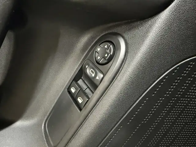 Citroen C3 view 14
