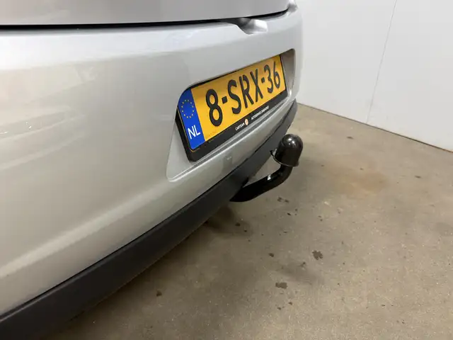 Citroen C3 view 9