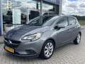 Opel Corsa 1.4 Favourite | PDC | Navi | Cruise | Gris - thumbnail 2