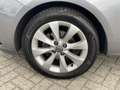 Opel Corsa 1.4 Favourite | PDC | Navi | Cruise | Gris - thumbnail 7