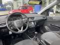 Opel Corsa 1.4 Favourite | PDC | Navi | Cruise | Gris - thumbnail 10