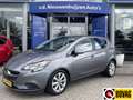 Opel Corsa 1.4 Favourite | PDC | Navi | Cruise | Gris - thumbnail 1
