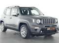 Jeep Renegade 1.6 M-Jet Limited|NAV|ACC|PDC|CAM|SHZG Grau - thumbnail 1