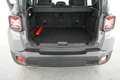 Jeep Renegade 1.6 M-Jet Limited|NAV|ACC|PDC|CAM|SHZG Grau - thumbnail 7