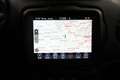 Jeep Renegade 1.6 M-Jet Limited|NAV|ACC|PDC|CAM|SHZG Grau - thumbnail 12