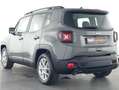 Jeep Renegade 1.6 M-Jet Limited|NAV|ACC|PDC|CAM|SHZG Grau - thumbnail 5