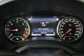 Jeep Renegade 1.6 M-Jet Limited|NAV|ACC|PDC|CAM|SHZG Grau - thumbnail 8