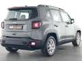 Jeep Renegade 1.6 M-Jet Limited|NAV|ACC|PDC|CAM|SHZG Grau - thumbnail 6