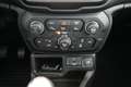 Jeep Renegade 1.6 M-Jet Limited|NAV|ACC|PDC|CAM|SHZG Grau - thumbnail 13