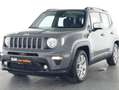 Jeep Renegade 1.6 M-Jet Limited|NAV|ACC|PDC|CAM|SHZG Grau - thumbnail 4