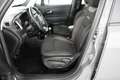 Jeep Renegade 1.6 M-Jet Limited|NAV|ACC|PDC|CAM|SHZG Grau - thumbnail 9