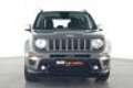 Jeep Renegade 1.6 M-Jet Limited|NAV|ACC|PDC|CAM|SHZG Grau - thumbnail 3