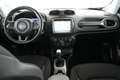 Jeep Renegade 1.6 M-Jet Limited|NAV|ACC|PDC|CAM|SHZG Grau - thumbnail 10