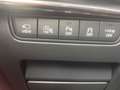 Mazda 3 2.5L e-SKYACTIV Exclusive-Line / Bose / 360° Blanc - thumbnail 17