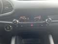 Mazda 3 2.5L e-SKYACTIV Exclusive-Line / Bose / 360° Blanc - thumbnail 18