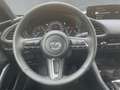 Mazda 3 2.5L e-SKYACTIV Exclusive-Line / Bose / 360° Blanc - thumbnail 12