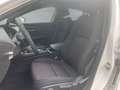 Mazda 3 2.5L e-SKYACTIV Exclusive-Line / Bose / 360° Blanc - thumbnail 8