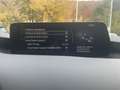 Mazda 3 2.5L e-SKYACTIV Exclusive-Line / Bose / 360° Blanc - thumbnail 24