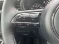 Mazda 3 2.5L e-SKYACTIV Exclusive-Line / Bose / 360° Blanc - thumbnail 13