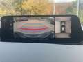 Mazda 3 2.5L e-SKYACTIV Exclusive-Line / Bose / 360° Blanc - thumbnail 27