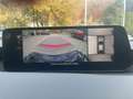 Mazda 3 2.5L e-SKYACTIV Exclusive-Line / Bose / 360° Blanc - thumbnail 28