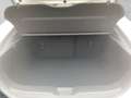 Mazda 3 2.5L e-SKYACTIV Exclusive-Line / Bose / 360° Blanc - thumbnail 7
