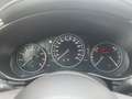 Mazda 3 2.5L e-SKYACTIV Exclusive-Line / Bose / 360° Blanc - thumbnail 15