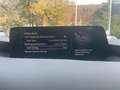 Mazda 3 2.5L e-SKYACTIV Exclusive-Line / Bose / 360° Blanc - thumbnail 23