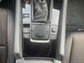Mazda 3 2.5L e-SKYACTIV Exclusive-Line / Bose / 360° Blanc - thumbnail 19