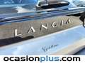 Lancia Ypsilon Ibrida 1.2 Blanco - thumbnail 18