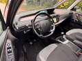 Citroen C4 Picasso 1.2 PureTech Business / Navi / PDC / LED Gris - thumbnail 11