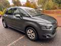Citroen C4 Picasso 1.2 PureTech Business / Navi / PDC / LED Gris - thumbnail 8