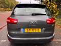 Citroen C4 Picasso 1.2 PureTech Business / Navi / PDC / LED Gris - thumbnail 5