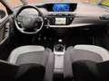 Citroen C4 Picasso 1.2 PureTech Business / Navi / PDC / LED Gris - thumbnail 9