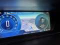 Citroen C4 Picasso 1.2 PureTech Business / Navi / PDC / LED Gris - thumbnail 16