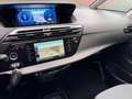 Citroen C4 Picasso 1.2 PureTech Business / Navi / PDC / LED Gris - thumbnail 13