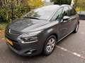 Citroen C4 Picasso 1.2 PureTech Business / Navi / PDC / LED Gris - thumbnail 1