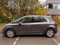 Citroen C4 Picasso 1.2 PureTech Business / Navi / PDC / LED Gris - thumbnail 3