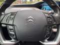 Citroen C4 Picasso 1.2 PureTech Business / Navi / PDC / LED Gris - thumbnail 14