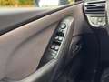 Citroen C4 Picasso 1.2 PureTech Business / Navi / PDC / LED Gris - thumbnail 15