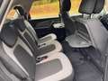 Citroen C4 Picasso 1.2 PureTech Business / Navi / PDC / LED Gris - thumbnail 12