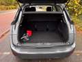 Citroen C4 Picasso 1.2 PureTech Business / Navi / PDC / LED Gris - thumbnail 6