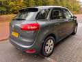 Citroen C4 Picasso 1.2 PureTech Business / Navi / PDC / LED Gris - thumbnail 7