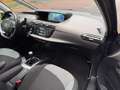 Citroen C4 Picasso 1.2 PureTech Business / Navi / PDC / LED Gris - thumbnail 10