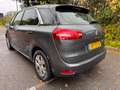 Citroen C4 Picasso 1.2 PureTech Business / Navi / PDC / LED Gris - thumbnail 4