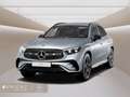 Mercedes-Benz GLC 220 d 4MATIC - thumbnail 1