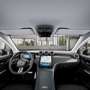 Mercedes-Benz GLC 220 d 4MATIC - thumbnail 6