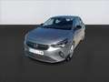 Opel Corsa 1.5D DT S/S Elegance 100 Gris - thumbnail 1
